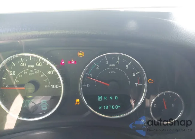 1C4BJWDG0EL311725: 43618868