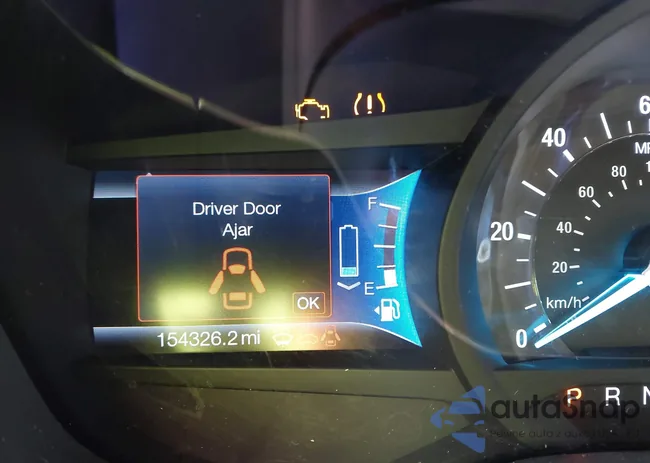 3FA6P0LU5GR190494: 43618874