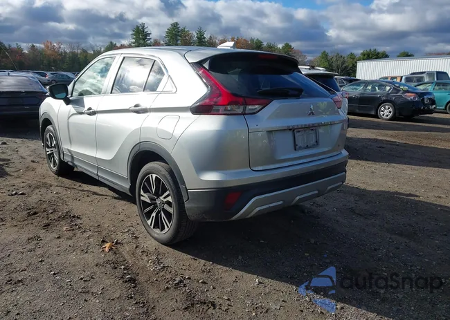 JA4ATWAA2RZ003362: 43618875