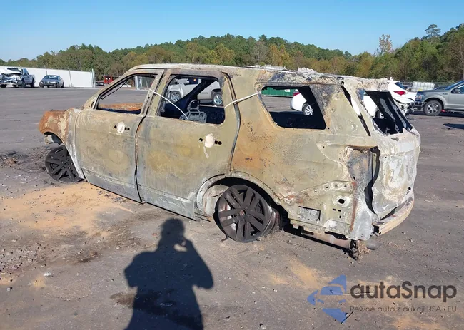 1FM5K7B84HGA23906: 43618876