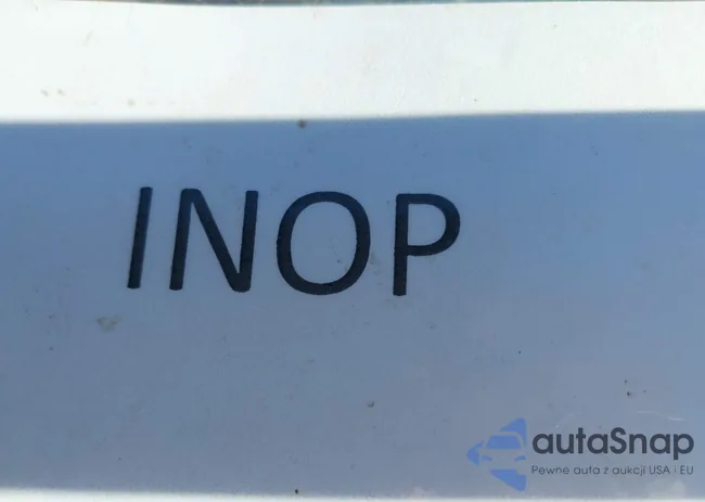 1FM5K7B84HGA23906: 43618876