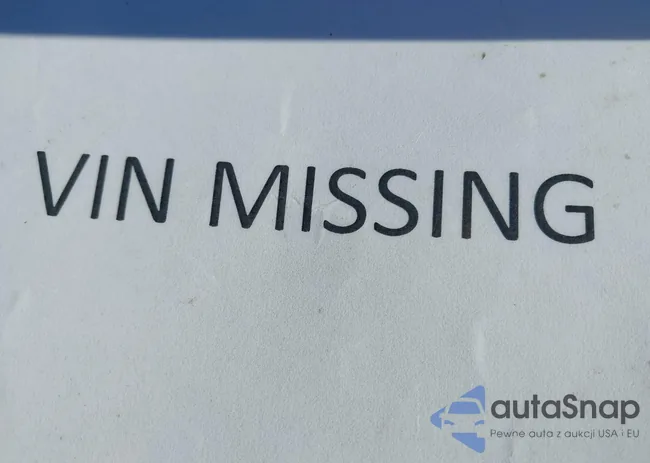 1FM5K7B84HGA23906: 43618876