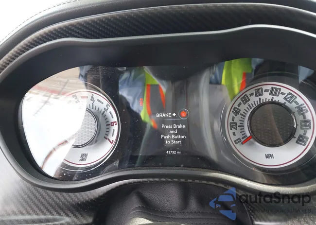 2C3CDZFJ7PH617993: 43618883