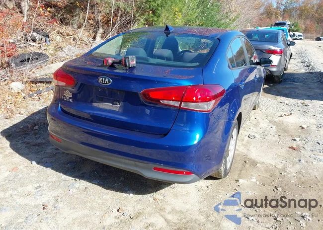 3KPFL4A73JE190616: 43618884