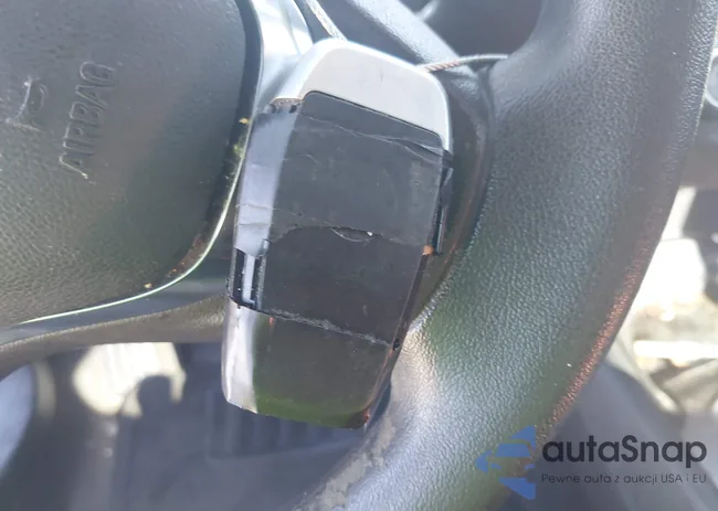 1G1ZB5ST1HF218875: 43618887