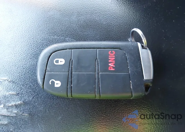 1C4RDHAG8EC286563: 43618888