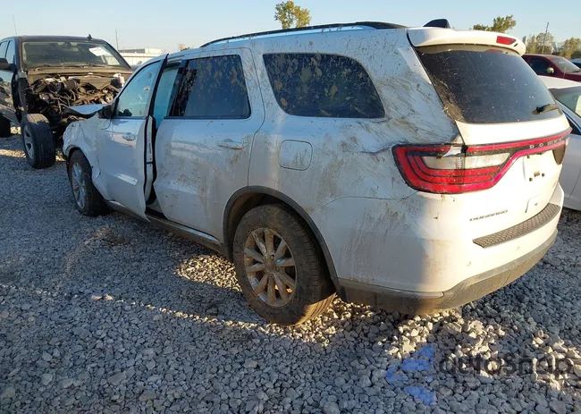 1C4RDHAG8EC286563: 43618888