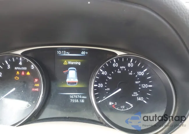 5N1AT2MV4FC842663: 43618890