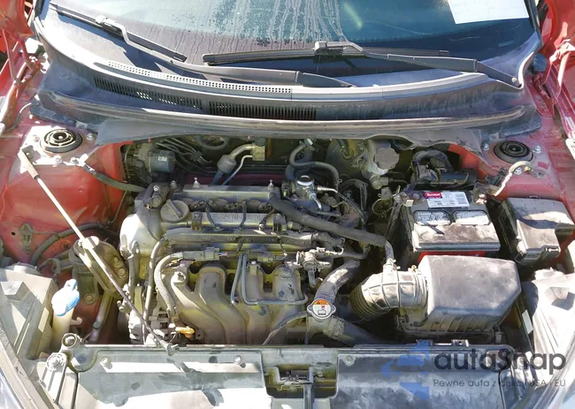 KMHTC6AD9DU093846: 43617895