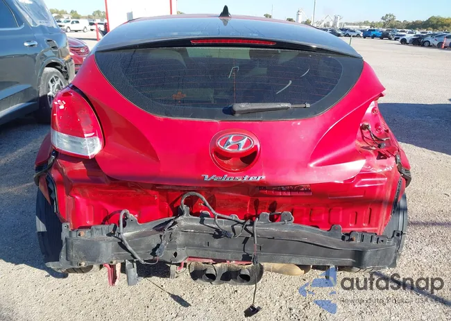 KMHTC6AD9DU093846: 43617895