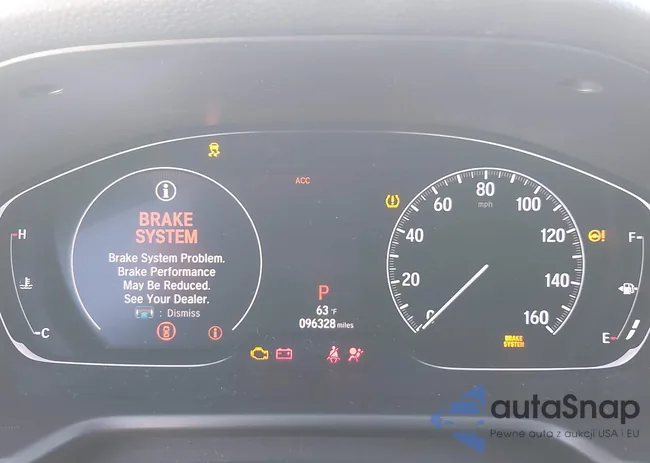 1HGCV1F18KA119529: 43617897