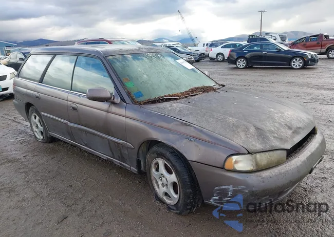 4S3BK655XS7344231: 43617906