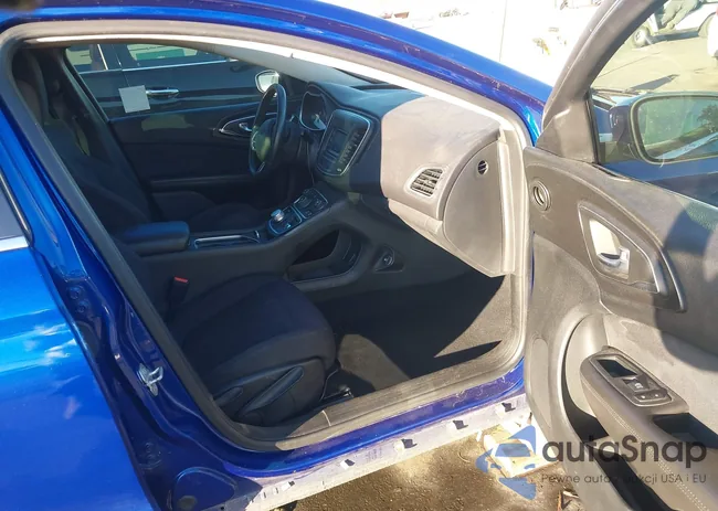 1C3CCCAB9FN535026: 43617908