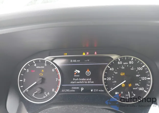 JN8BT3BA9NW043431: 43617910