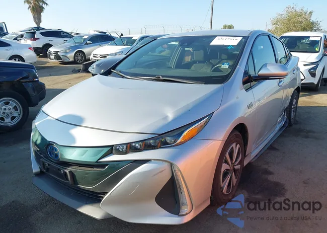 JTDKARFP4K3111411: 43617919