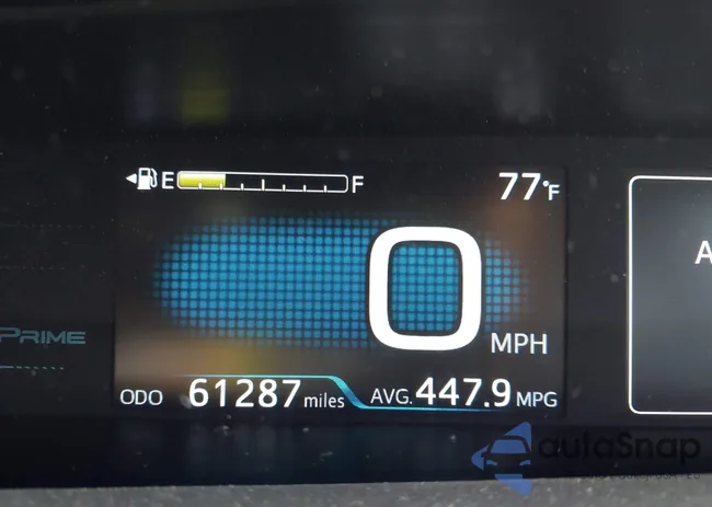 JTDKARFP4K3111411: 43617919