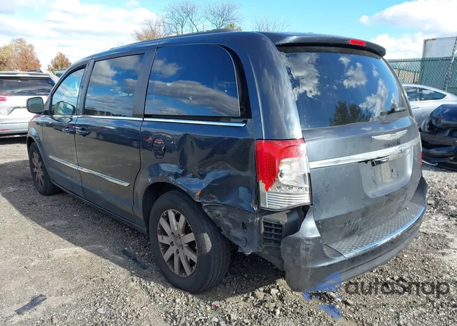 2C4RC1BG6DR620717: 43617920