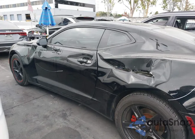 1G1FB1RS1G0142097: 43617922