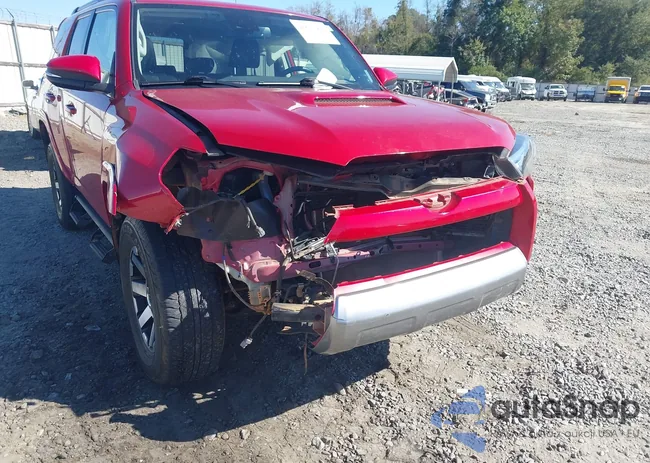 JTERU5JR4N6039549: 43617924