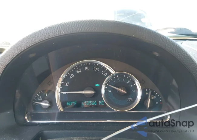 3GNBABFW5BS623193: 43617925