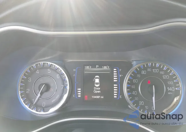 1C3CCCAB4FN749423: 43617928