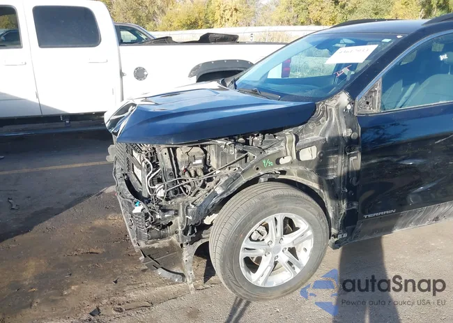 3GKALMEV4KL149352: 43617933