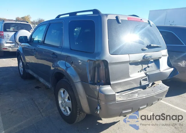 1FMCU0D78BKB35044: 43617937