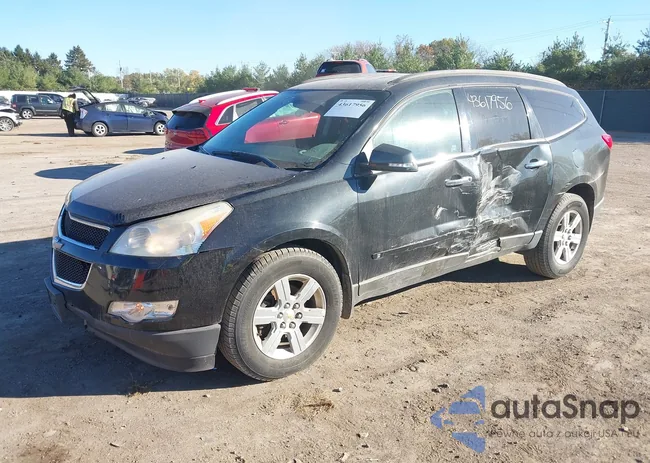 1GNLVFED5AS117261: 43617956