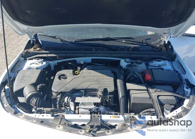 1G1ZB5ST1RF186124: 43617959