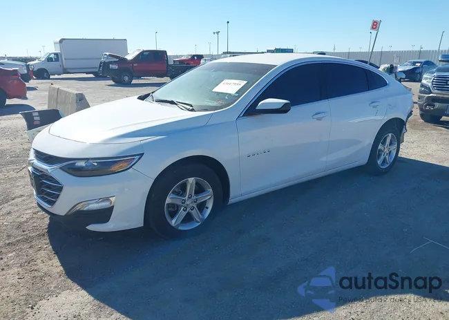 1G1ZB5ST1RF186124: 43617959