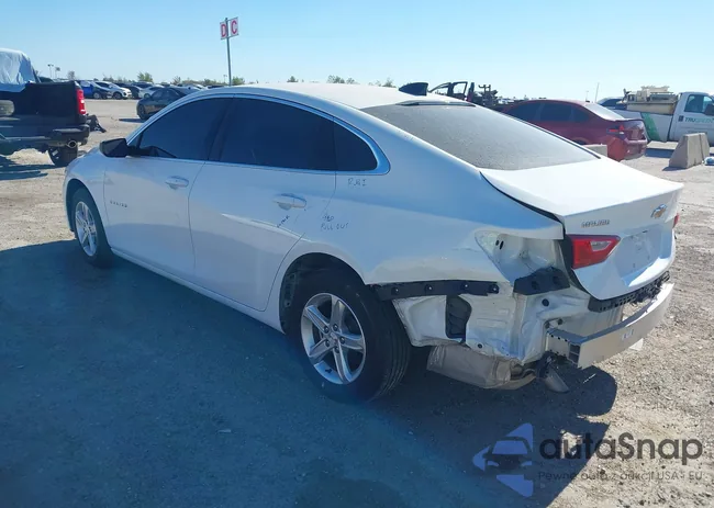 1G1ZB5ST1RF186124: 43617959