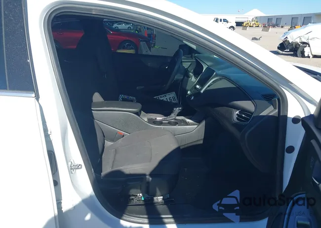 1G1ZB5ST1RF186124: 43617959