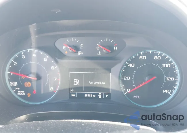 1G1ZB5ST1RF186124: 43617959