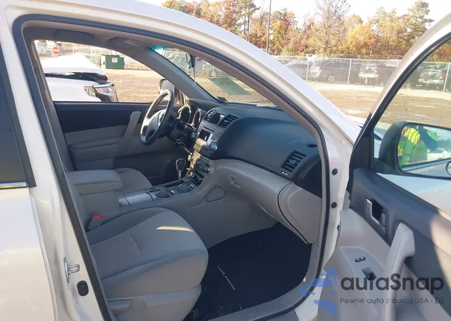 5TDZK3EH0CS069984: 43617962