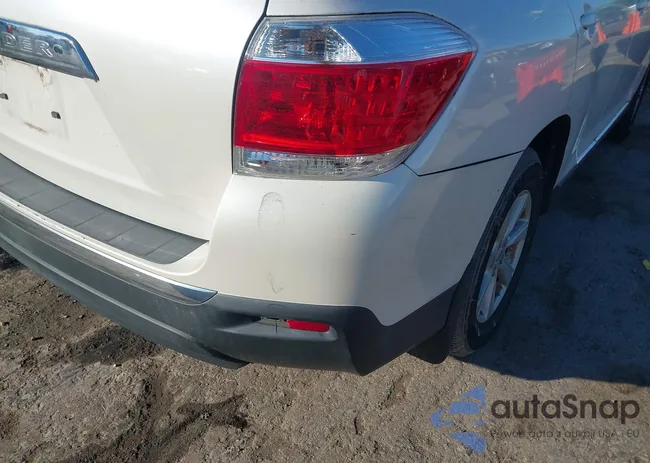 5TDZK3EH0CS069984: 43617962