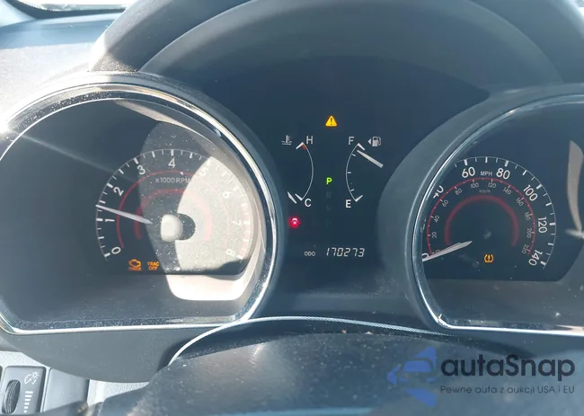 5TDZK3EH0CS069984: 43617962