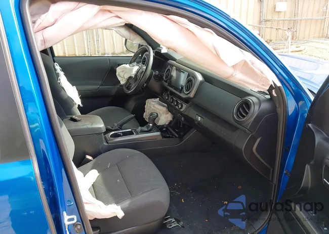 5TFCZ5AN9HX112292: 43617967