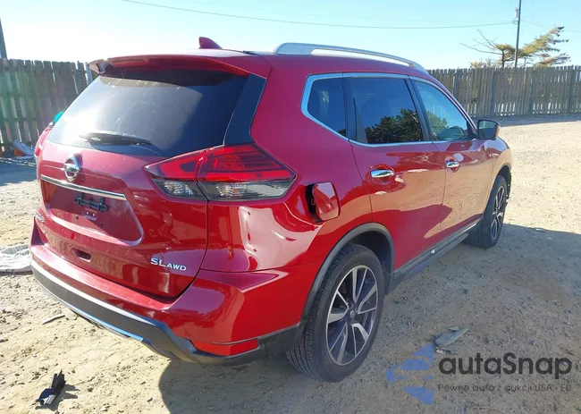 5N1AT2MV0HC792816: 43617968