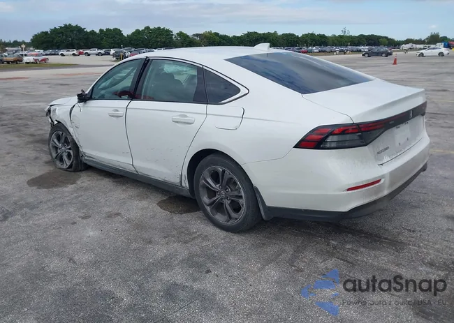 1HGCY1F35PA047320: 43617971