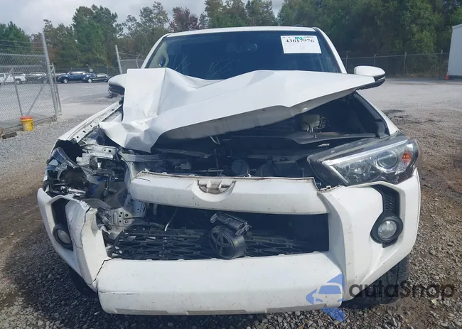 JTEBU5JR3K5702614: 43617976