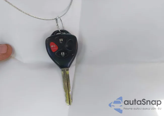 2T3BF4DVXCW244338: 43617979