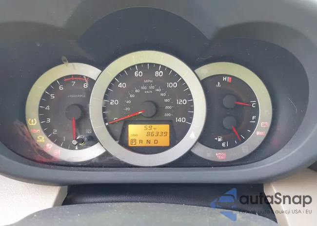 2T3BF4DVXCW244338: 43617979