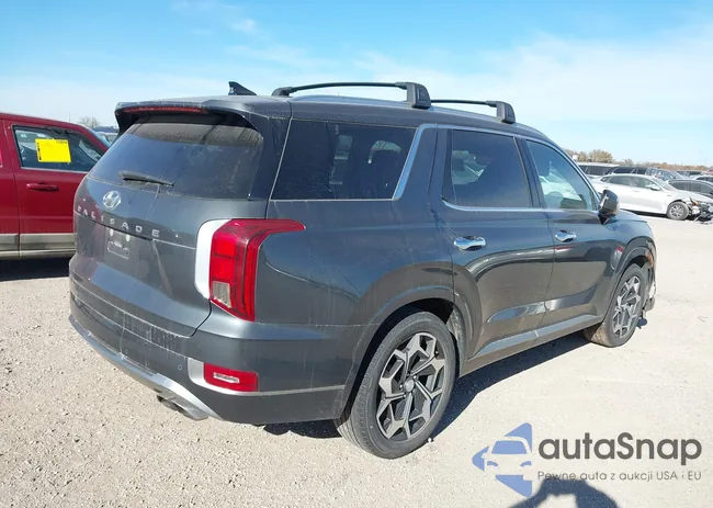 KM8R74HE6NU384890: 43617994