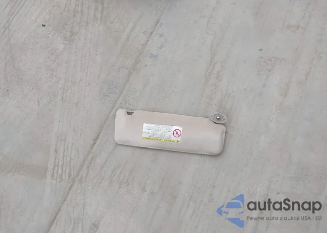 4TAVL52N2YZ608771: 43617997