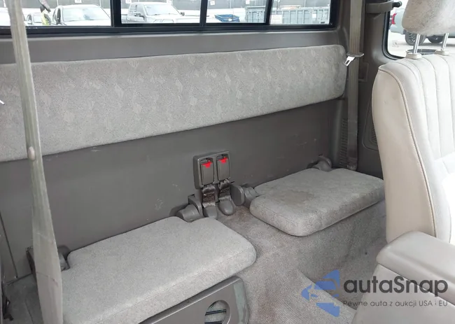 4TAVL52N2YZ608771: 43617997