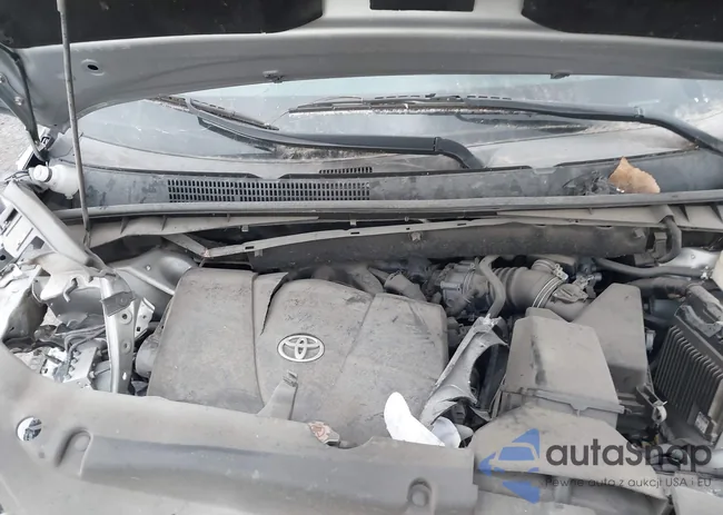 5TDBZRFH6JS862251: 43618005