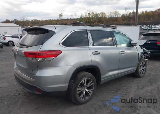 5TDBZRFH6JS862251: 43618005