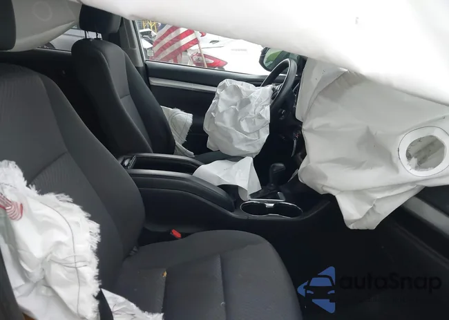 5TDBZRFH6JS862251: 43618005