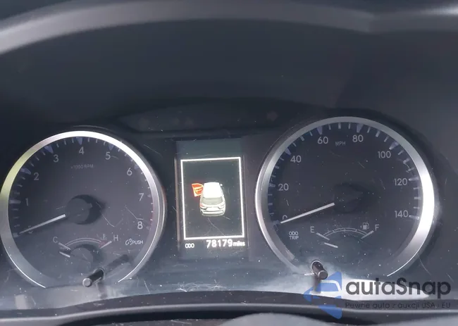 5TDBZRFH6JS862251: 43618005