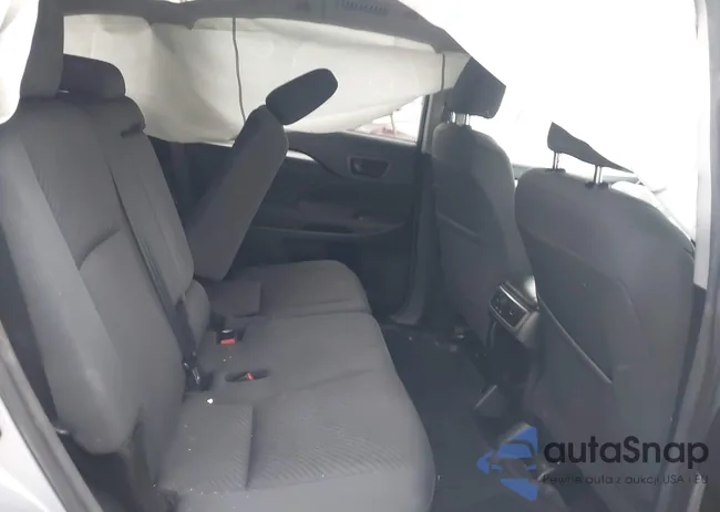 5TDBZRFH6JS862251: 43618005